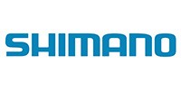 Photo of Shimano logo