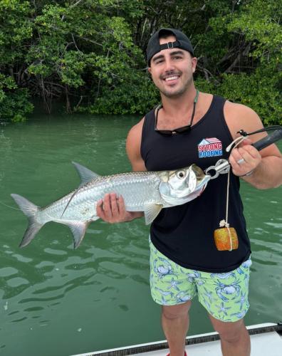 tarpon1